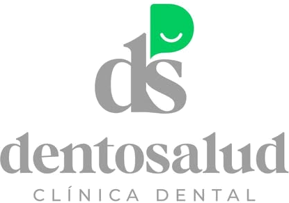DentoSalud Clínica Dental